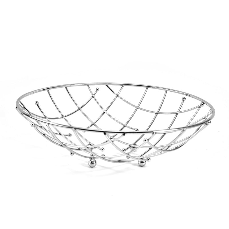 Fruit Storage Baskets