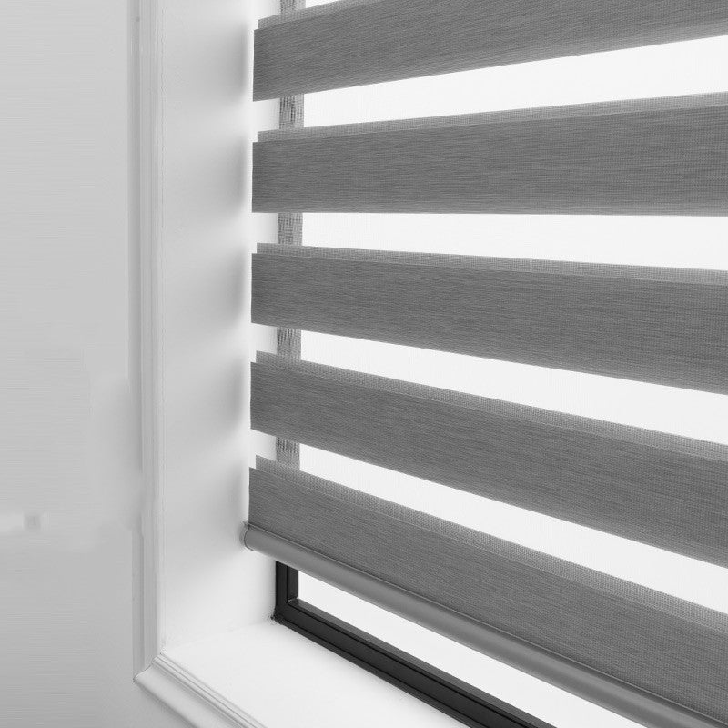 Roller Curtain