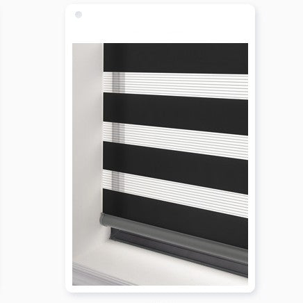 Roller Curtain