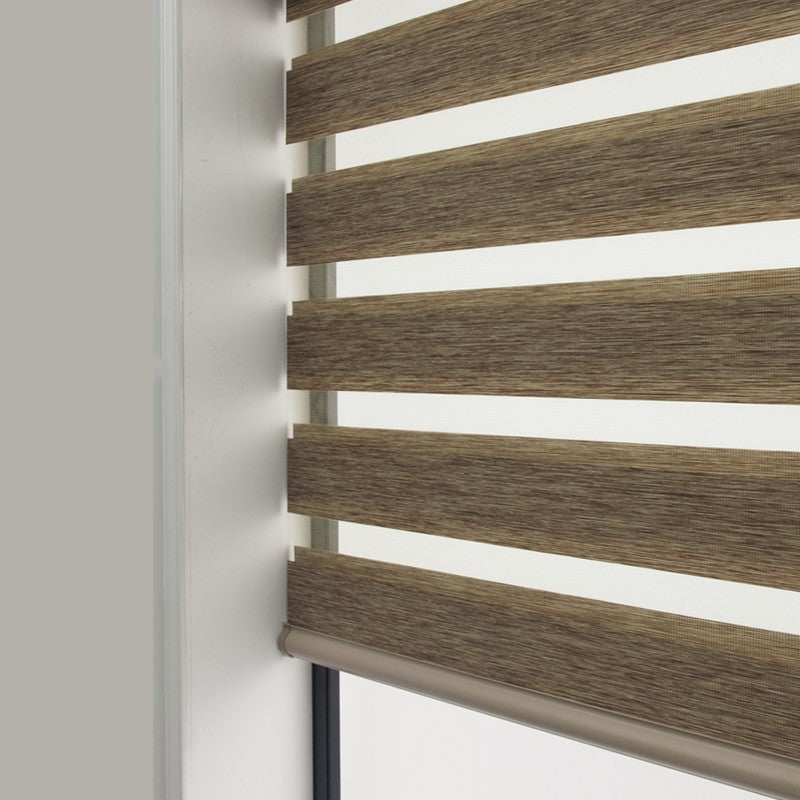 Roller Curtain