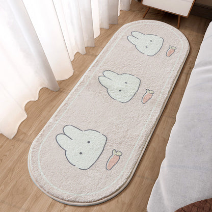 Meadow Bloom Runner