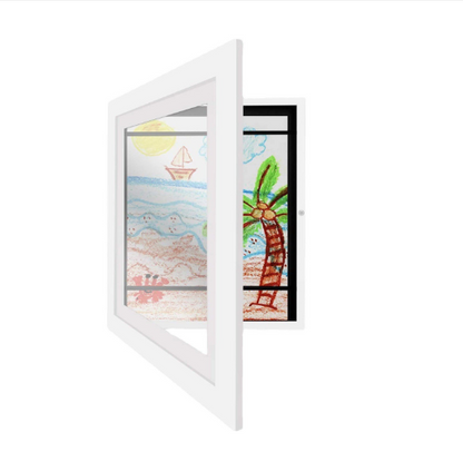Kids' Art Gallery Frames