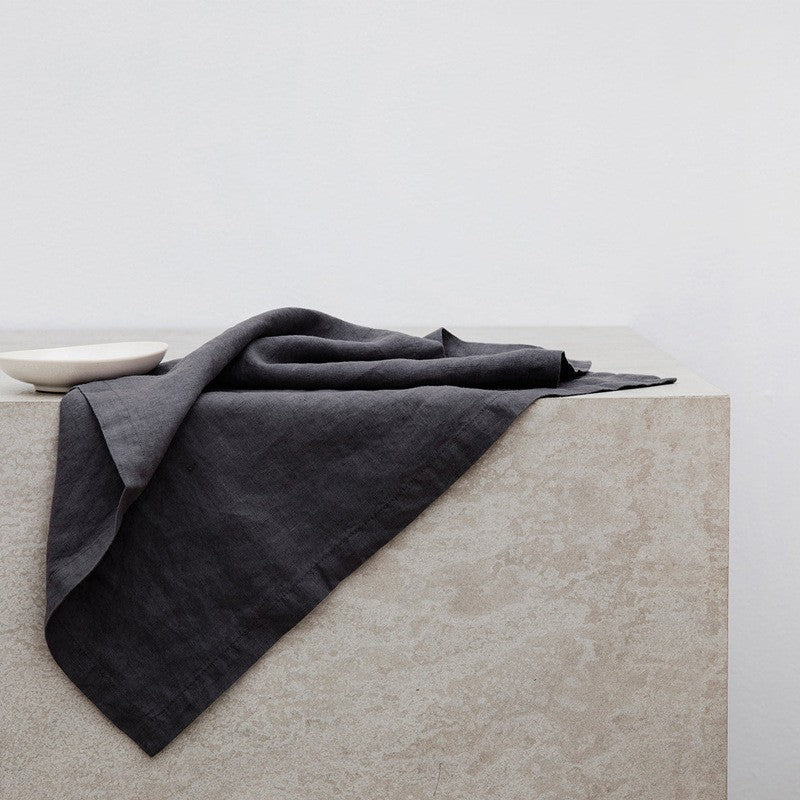 Linen Table Napkin