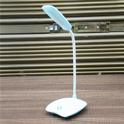 Lumi Touch Desk Lamp