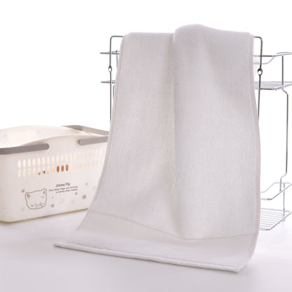 Soft Cotton Hand Towel
