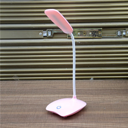 Lumi Touch Desk Lamp