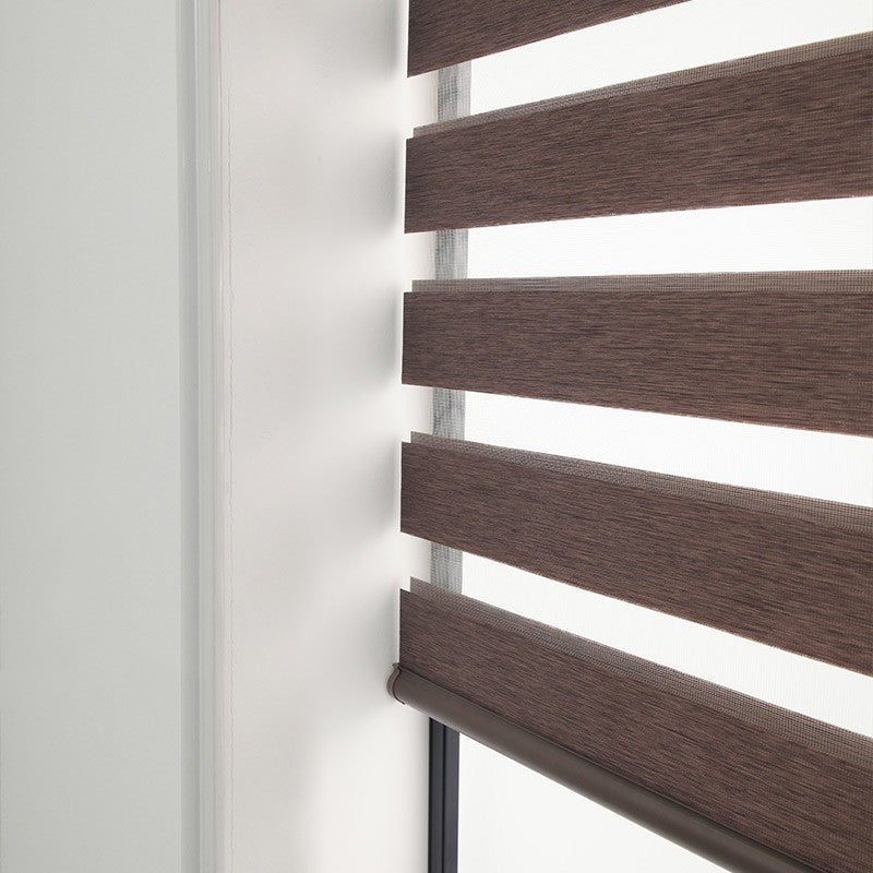 Roller Curtain