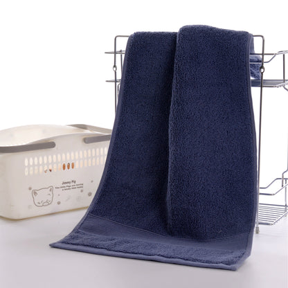 Soft Cotton Hand Towel