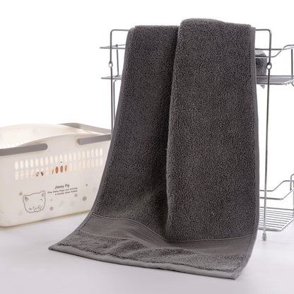 Soft Cotton Hand Towel