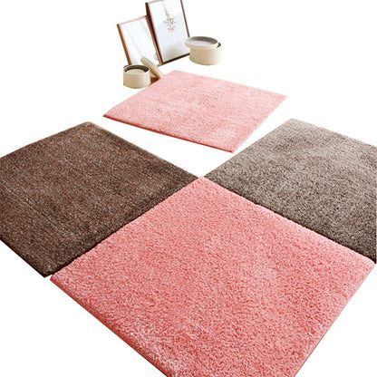 Thick Non-Slip Tatami Mat for Bedroom and Living Room