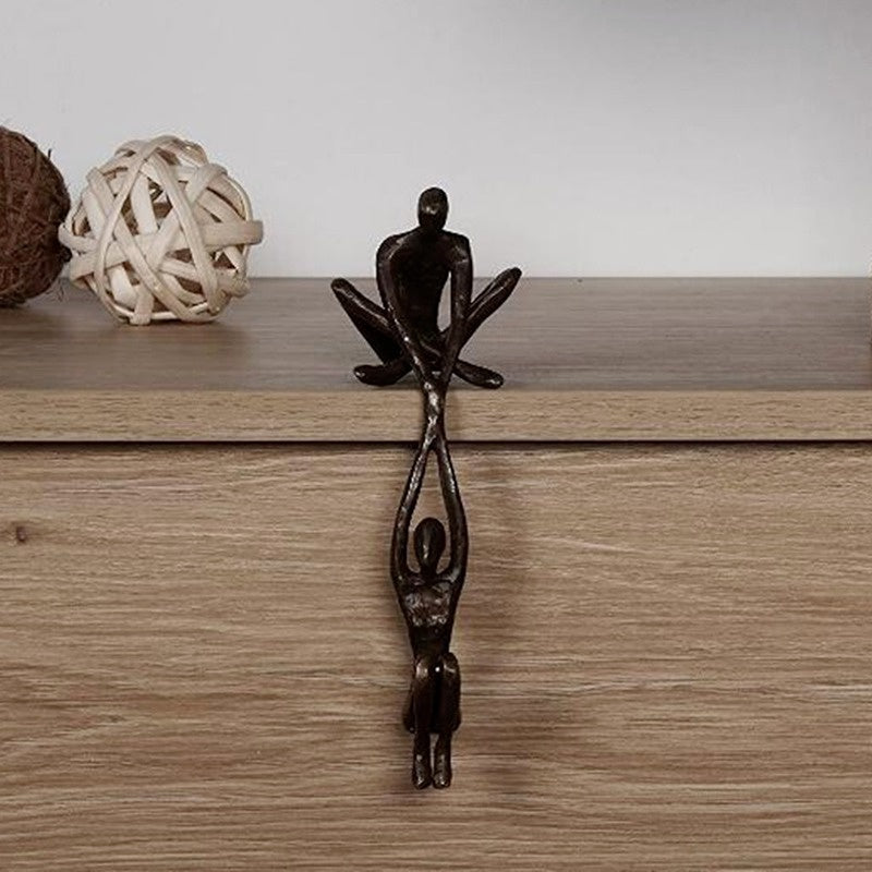 Balance Duo Sculpture