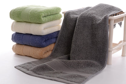 Soft Cotton Hand Towel