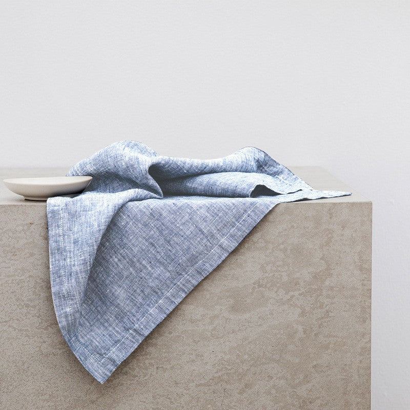 Linen Table Napkin
