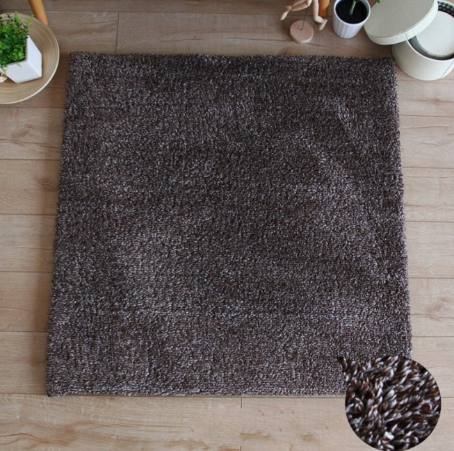 Thick Non-Slip Tatami Mat for Bedroom and Living Room