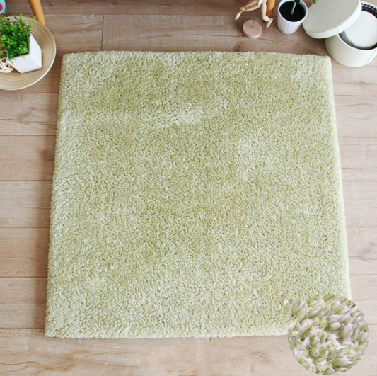 Thick Non-Slip Tatami Mat for Bedroom and Living Room