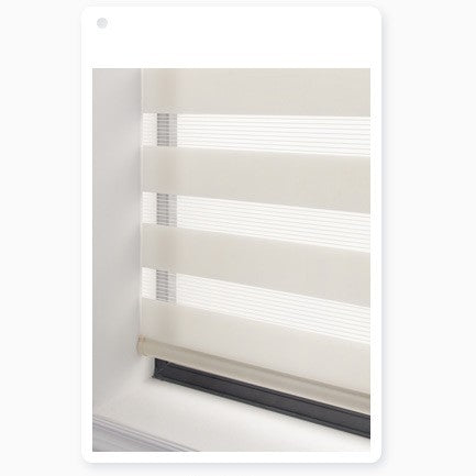 Roller Curtain