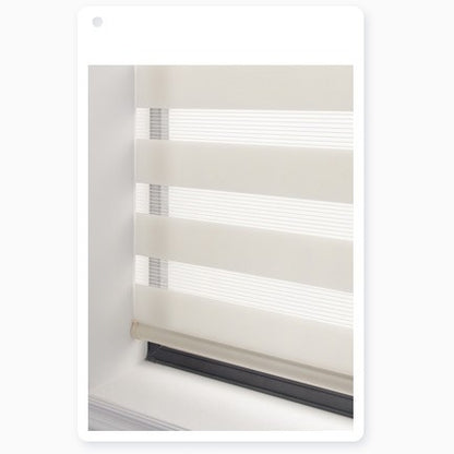 Roller Curtain