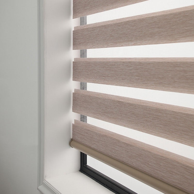 Roller Curtain