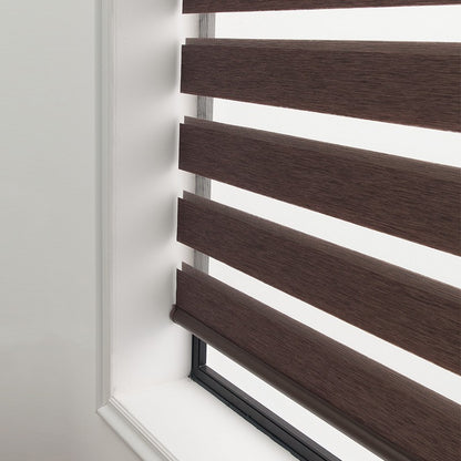 Roller Curtain