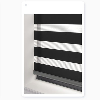 Roller Curtain