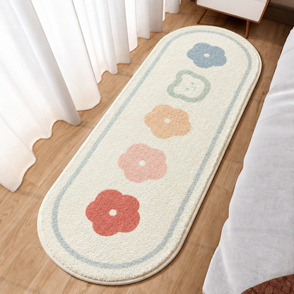 Meadow Bloom Runner