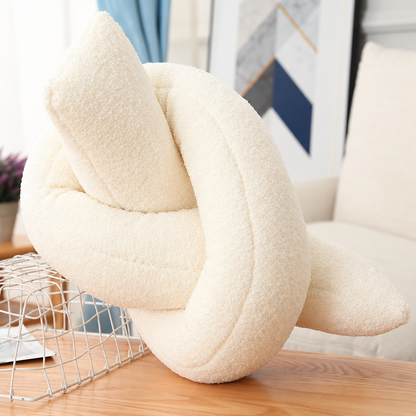 Studio Form Cushion