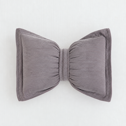 Pinched Lumbar Cushion