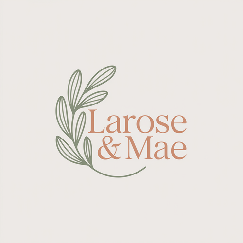 My Store