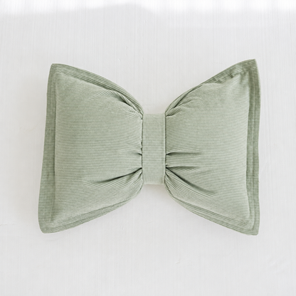 Pinched Lumbar Cushion