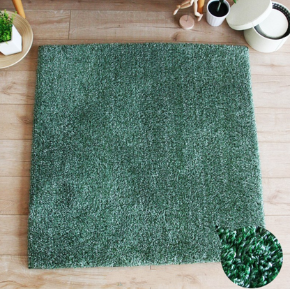 Thick Non-Slip Tatami Mat for Bedroom and Living Room