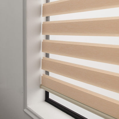 Roller Curtain