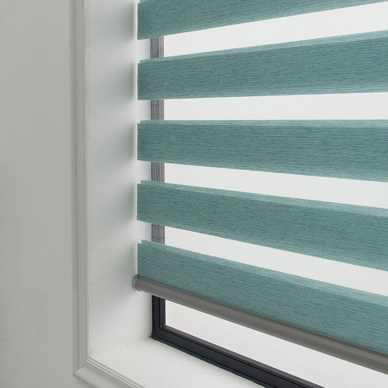 Roller Curtain