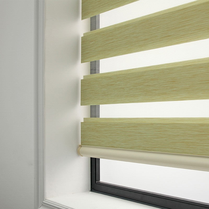 Roller Curtain