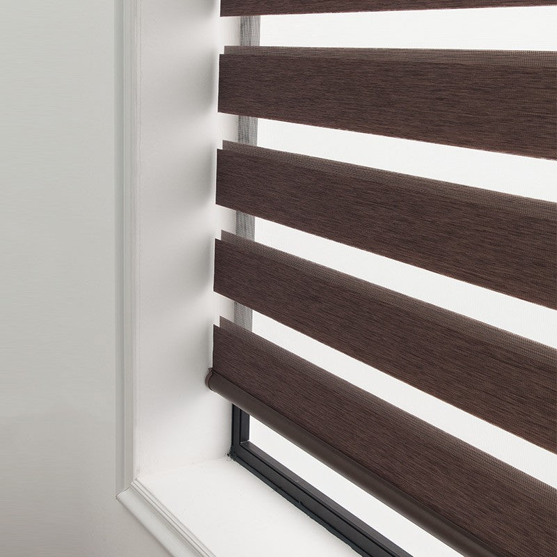 Roller Curtain