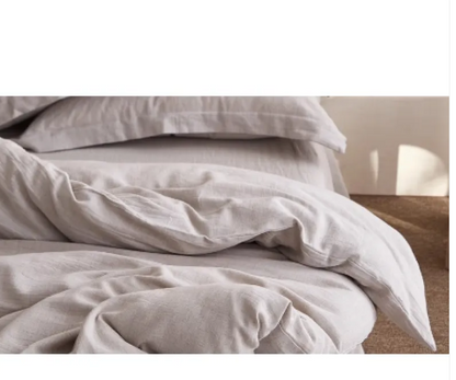 Wabi-Sabi Duvet Cover
