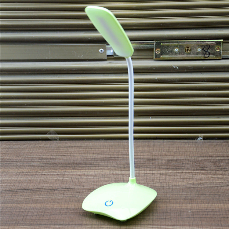 Lumi Touch Desk Lamp