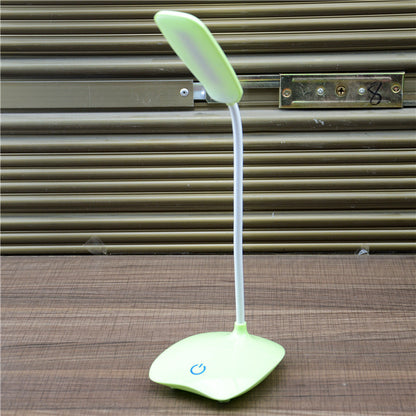 Lumi Touch Desk Lamp
