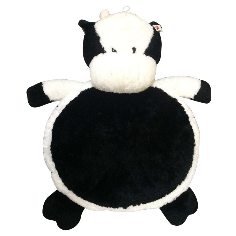 Pet Mat, Baby Play Mat, Plush Animal