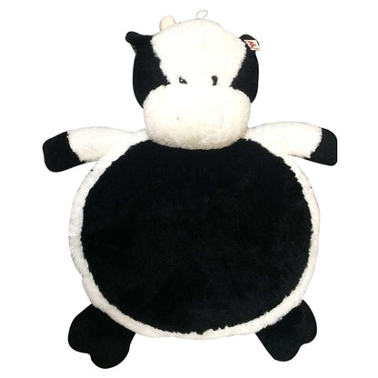 Pet Mat, Baby Play Mat, Plush Animal