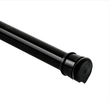 Adjustable Tension Curtain Rod