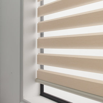 Roller Curtain