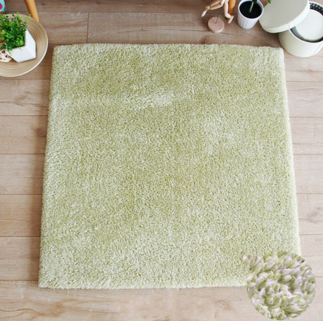 Thick Non-Slip Tatami Mat for Bedroom and Living Room