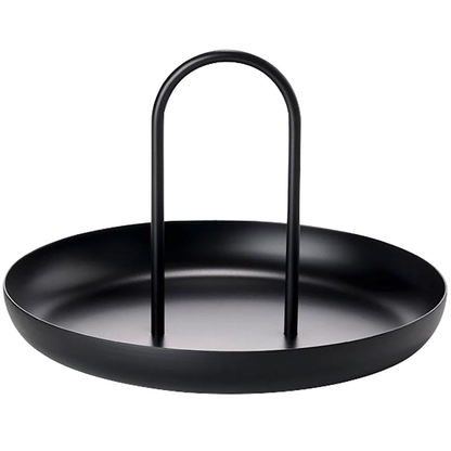 Arch Handle Display Tray