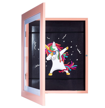 Kids' Art Gallery Frames