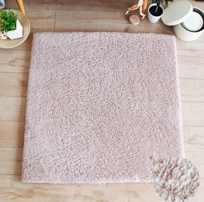 Thick Non-Slip Tatami Mat for Bedroom and Living Room