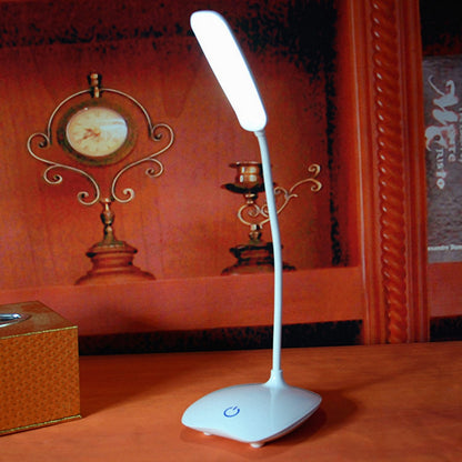 Lumi Touch Desk Lamp