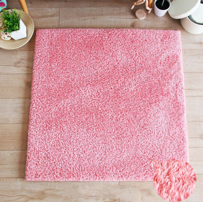Thick Non-Slip Tatami Mat for Bedroom and Living Room