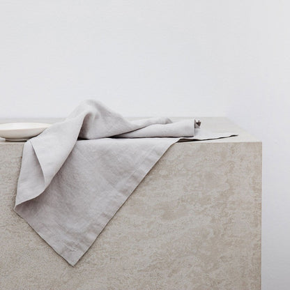 Linen Table Napkin