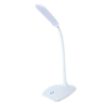 Lumi Touch Desk Lamp