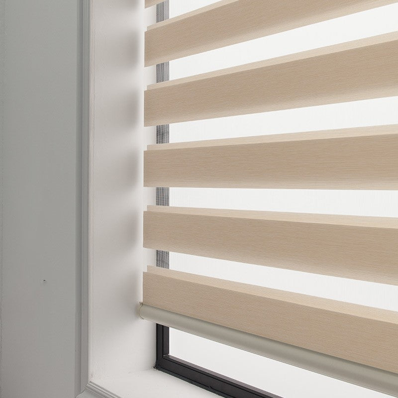 Roller Curtain